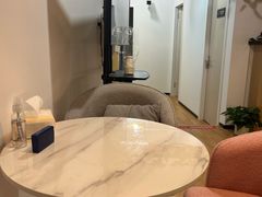 -LikingFit24小时健身•普拉提(张江店)