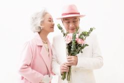 -光影纪·Baby·Home儿童摄影(丁桥店)