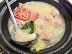 -将军府·鸡毛店(武侯祠店)