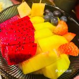 这家脆鲩鱼火锅，只有零次和无数次！！