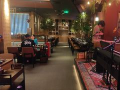-同仁四季椰子鸡(海岸城天利店)