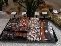 -OUR Bakery(SKP-S店)