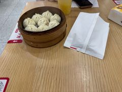 -好适口(西二旗店)