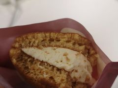 -泽田本家·铜锣烧(美罗城店)