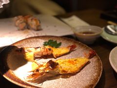 -山葵家·创意料理(EFC欧美广场店)