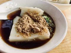 特色凉糕-好吃狗凉糕总店