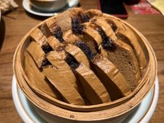 -老宁波1381餐厅(宏泰广场店)