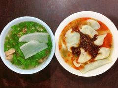 -四川大学(华西校区)