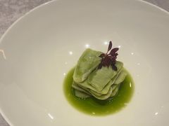 -世纪缘国际会议中心·中餐厅(百家湖店)