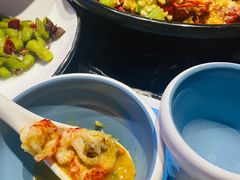 -七星龙虾城·海鲜·大闸蟹(吴江店)