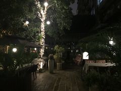 iphone_upload_pic-T館·花园艺术餐厅
