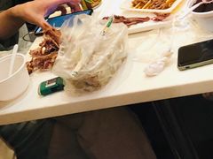 -一心一味(向西店)