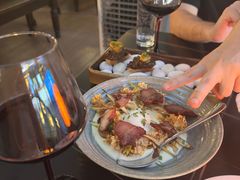 -巴伐利亚啤酒坊(意式风情街店)