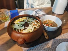 -雀舞云南菜(乐客城店)