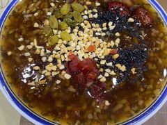 -清真·穆萨砂锅(大皮院店)