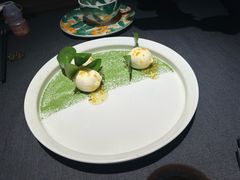 -華府(凯德晶萃店)