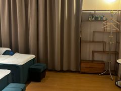 -道合堂·中式按摩·spa(民治店)