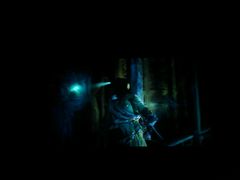 -星美国际影商城(太原万通店)