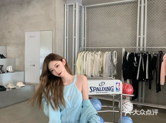 国潮探店 | SMFK太好看了！2000m²观星别墅