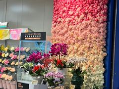-成都银泰中心in99