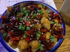 麻辣掌中宝-梦田音乐miniLIVE(漳州店)