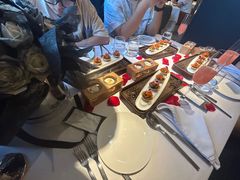 -王品牛排(杭州大厦店)