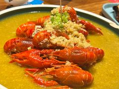 -北京食堂·烤鸭·宵夜(亚运村店)