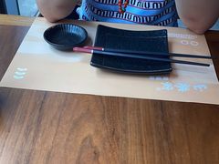 -山葵家居酒屋(天目里店)
