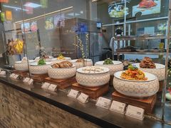 -华府名灶(荡口古镇店)