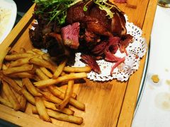 -丰收日(五角场店)