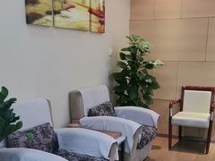 -中国民生银行(上海南汇支行)