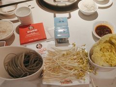 -虾吃虾涮.虾火锅.肉蟹煲(步步高梅溪新天地店)