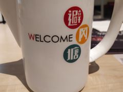 -避风塘(嘉兴八佰伴店)