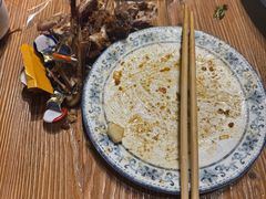 -白城车站店一九二八铁锅炖