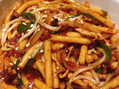 -丝恋丝娃娃(逸天城国贸店)