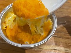 -U你·湖北家宴菜(南湖总店)