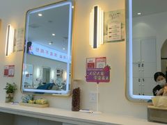 -银座商城(青岛中心店)