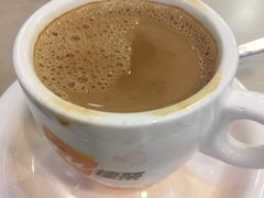 -深井陈记烧鹅酒家(新填地街店)