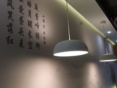 -红小满休闲餐厅(十全街店)