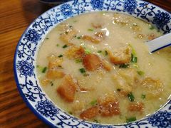 -张家巷美食(南浔店)