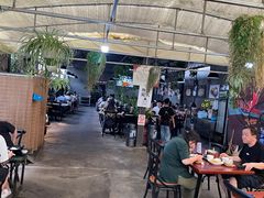 -啰啰冰屋(景洪总店)