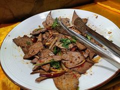 -大澡堂