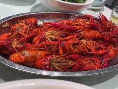 -亲回家吃饭餐厅(黄陂店)
