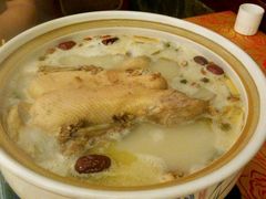 -钦善斋(武侯祠店)