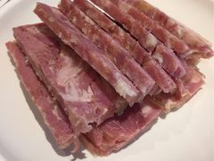 -冶春茶社(太和广场店)