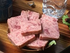 -独雅老火锅(原宏声巷店)
