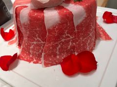 -椰子不语 椰子鸡火锅(淮海店)