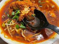 -三生小馆(亭知路店)