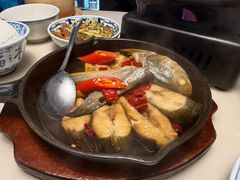 -林四喜·闽南传家菜(鼓浪屿店)
