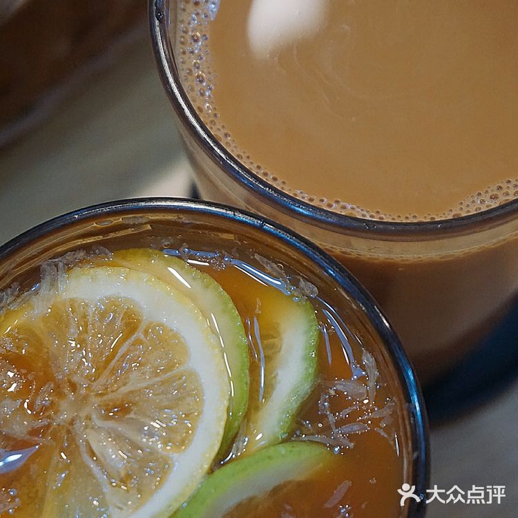 🌟佛山新开的葡式美食‼️人均30+✨